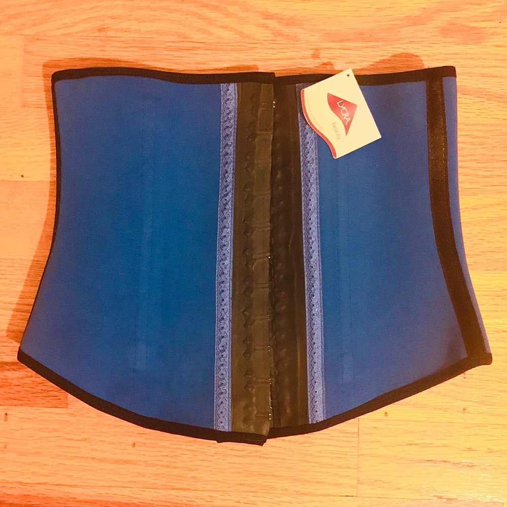 Ann Chery Girdle Shapewear